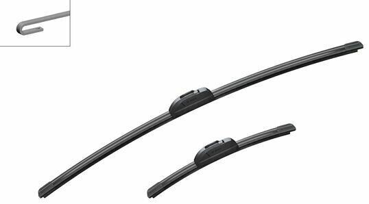 Bosch 3 397 014 128