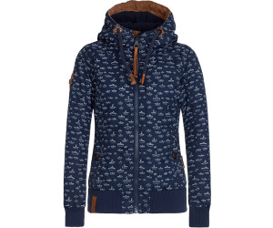 naketano jacke damen muschi naketano jacke damen muschi