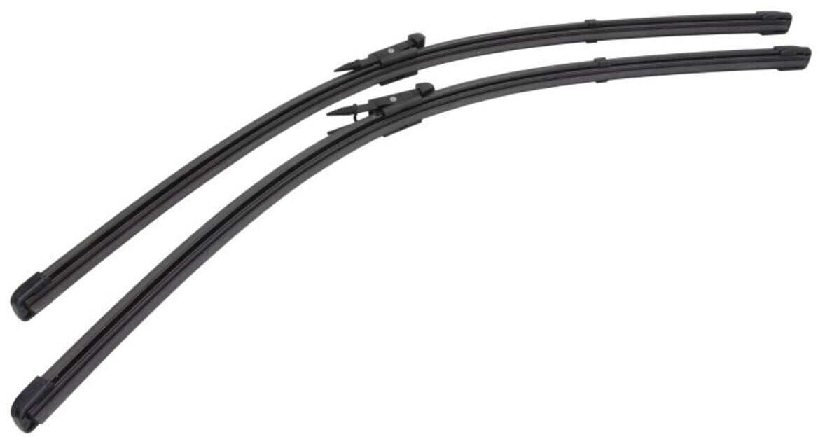 Valeo 574637