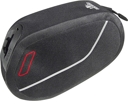 Rixen & Kaul Integra Bag waterproof