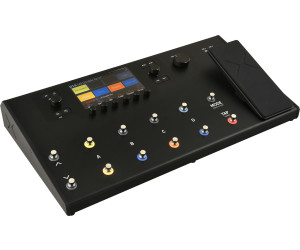 Line 6 Helix LT