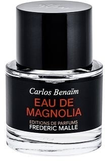 Frederic Malle Eau de Magnolia Eau de Parfum