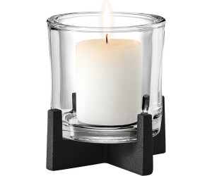 Blomus Kerzenständer Preisvergleich | Günstig bei idealo kaufen Blomus Kerzenständer Preisvergleich | Günstig bei idealo kaufen