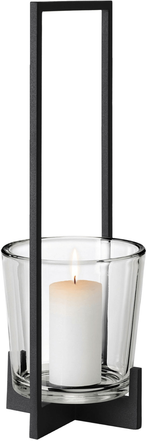 Blomus