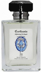 Carthusia IO Capri Eau de Toilette