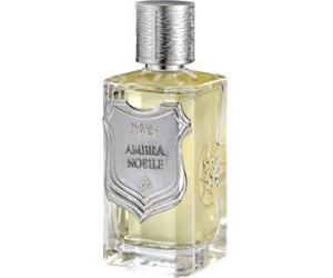 Nobile 1942 Ambra Nobile Eau De Parfum 75ml Ab 94 31 Preisvergleich Bei Idealo De