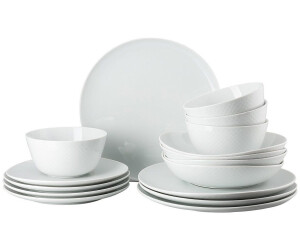 Rosenthal Junto Tafelset 16 Tlg Ab 159 20 Marz 2020 Preise