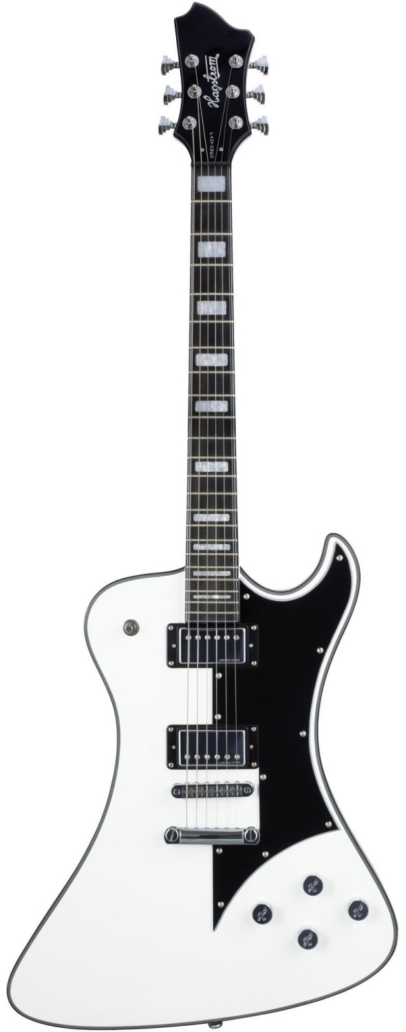 Hagstrom Fantomen