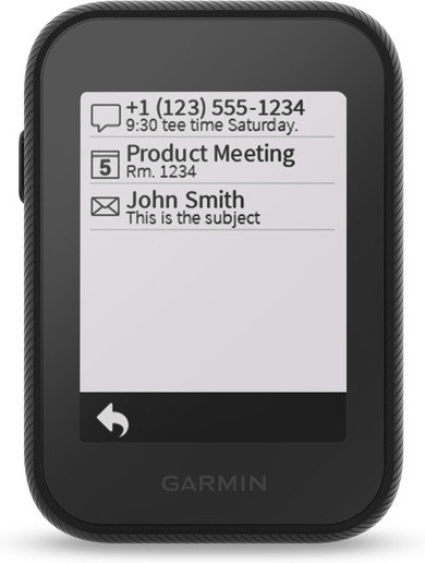 Garmin g30 price deals