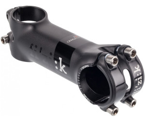 fizik cyrano r1 stem