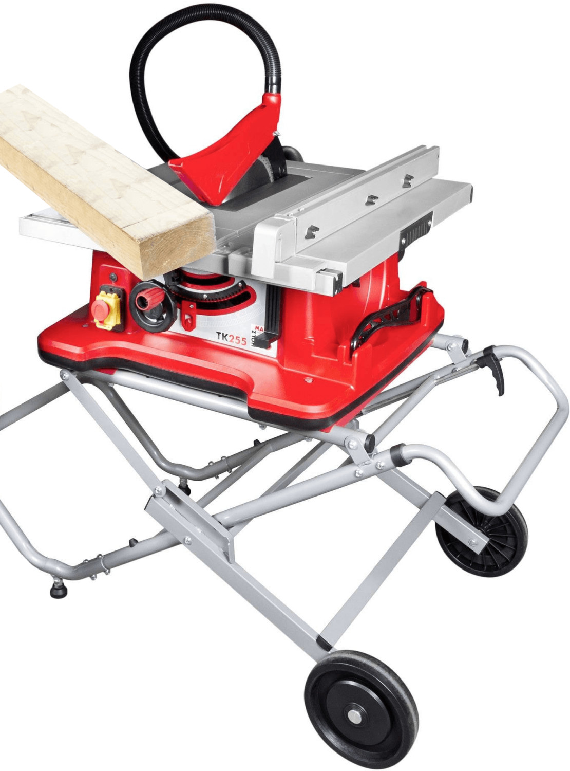 Holzmann TK255MS