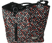 Haberland Fahrradtasche Preisvergleich Gunstig Bei Idealo Kaufen