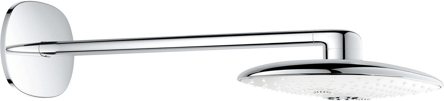 GROHE Rainshower 360 Duo (26254LS0)