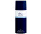 S.Oliver So Pure Deodorant Spray (150ml)