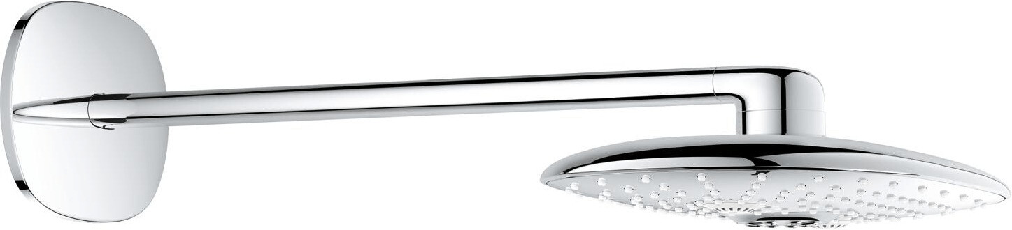 GROHE Rainshower 360 Duo (26254)