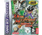 Duel Masters: Shadow of the Code (GBA)