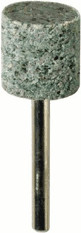 Dremel 2615051832