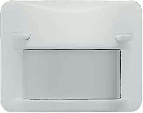 Busch-Jaeger 6800-266-104