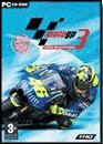 MotoGP 3: Ultimate Racing Technology (PC)