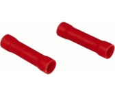 ARLI Crimpzange 0,5 - 6 mm Elektrische Steckverbinder Flachstecker