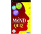 Mind-Quiz (PSP)