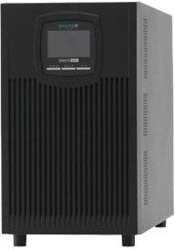 Online USV XANTO 3000 (X3000)