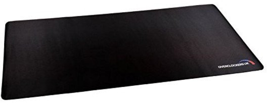 OcUK Mega Mat 3XL Elite Tactical