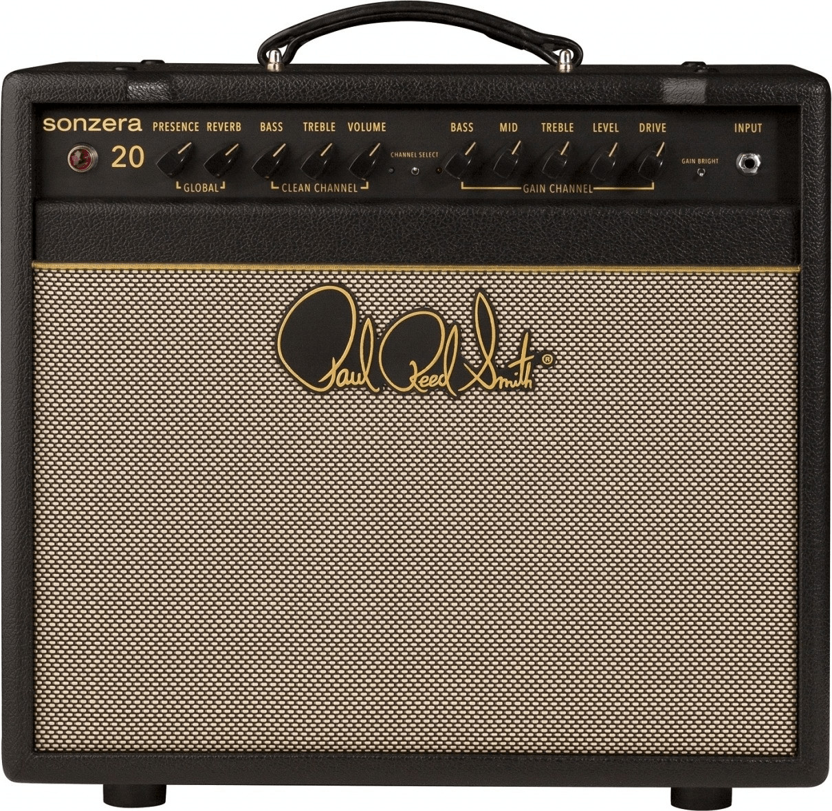 PRS Sonzera 20 Combo