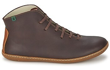 El Naturalista Viajero (N267) brown
