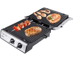 König kontaktgrill König kontaktgrill