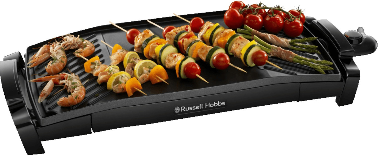 Russell Hobbs 22940-56