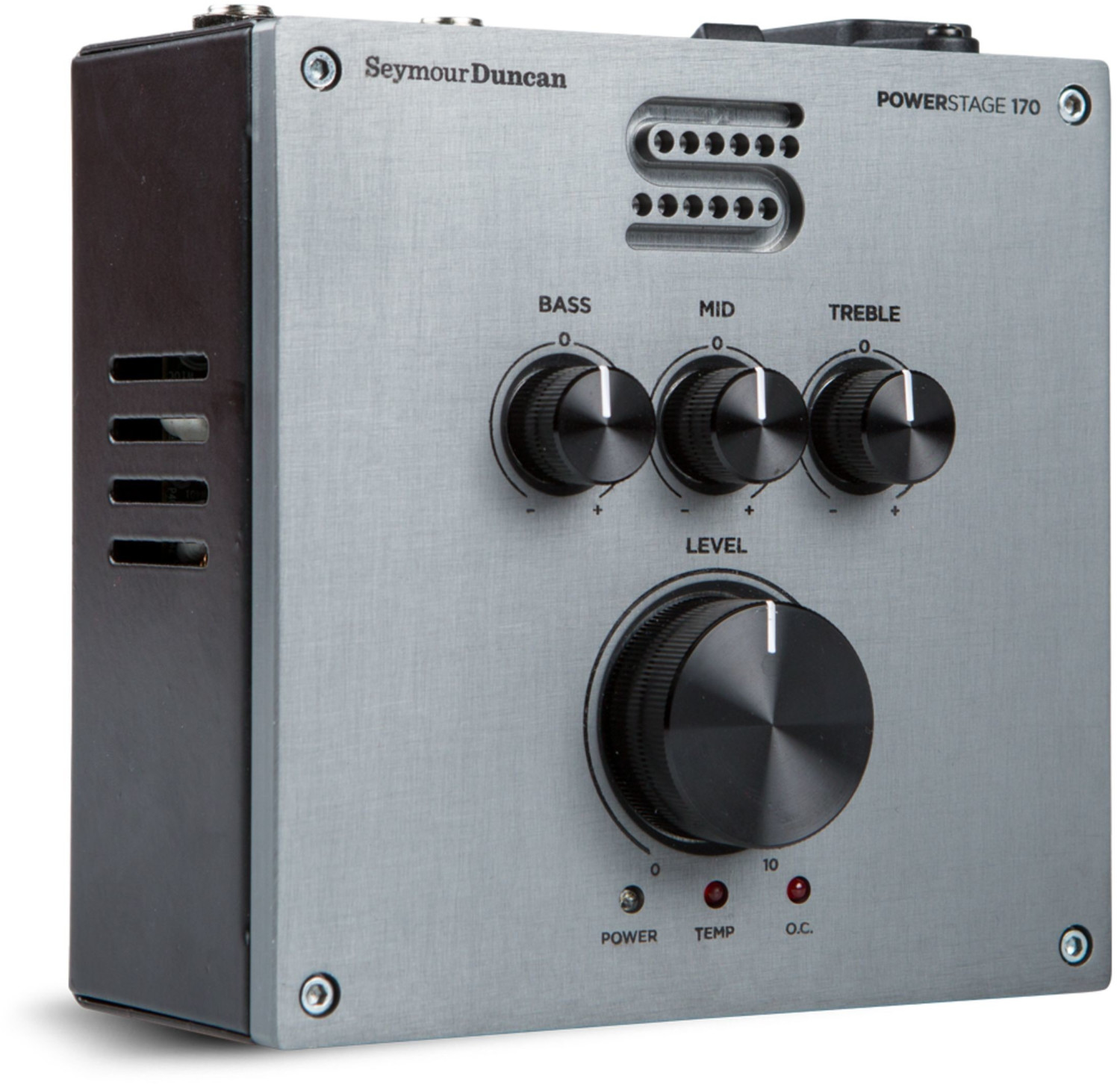 Seymour Duncan Power Stage 170