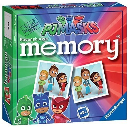 21331