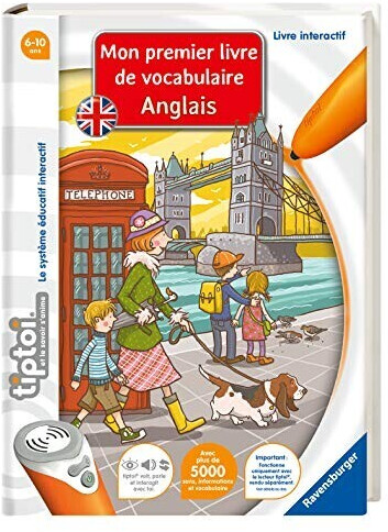 Ravensburger 6700