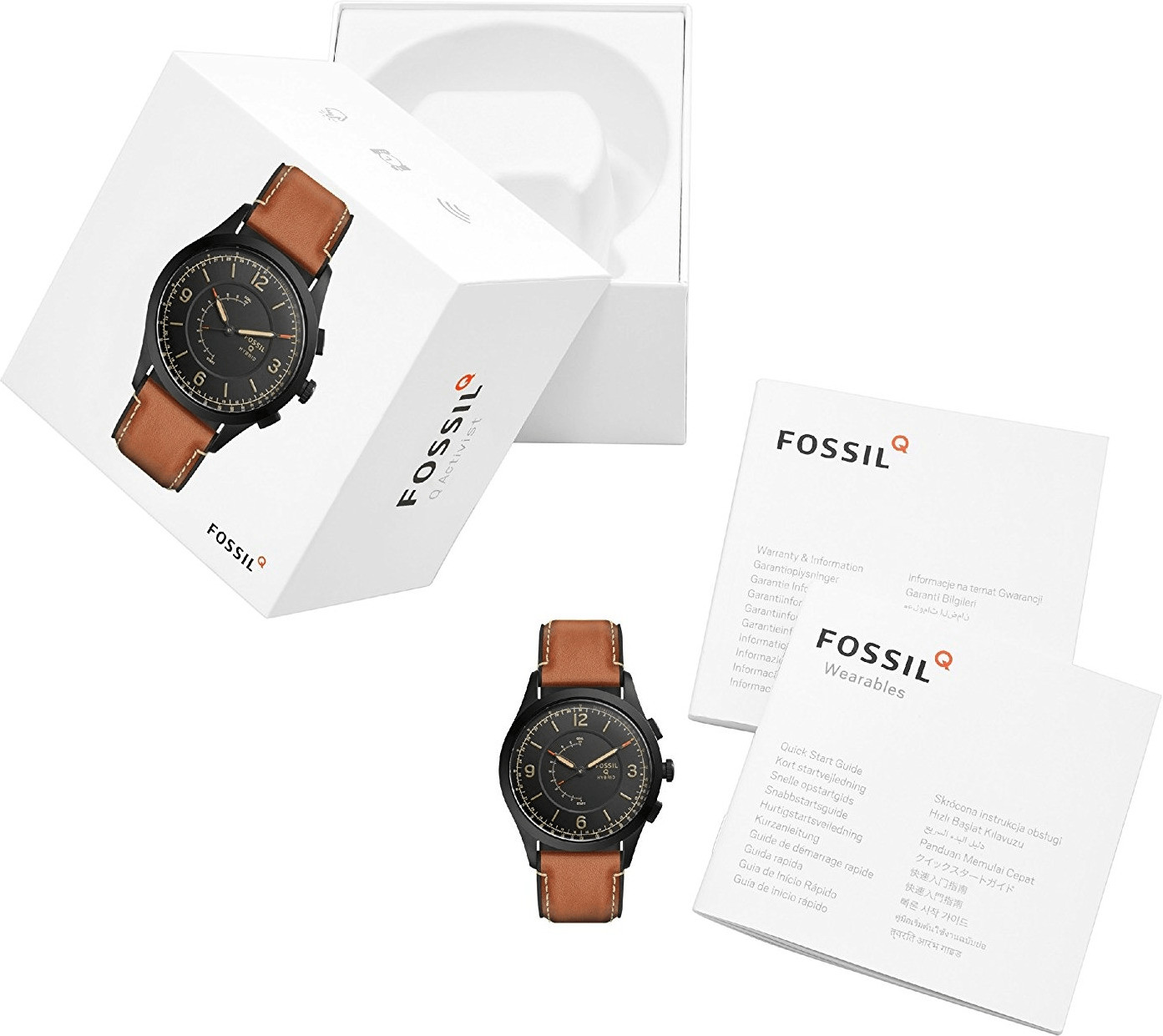 huawei watch gt elegant amazon