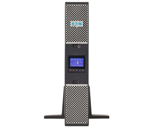 Eaton 9PX2000RT 1800W 2000VA