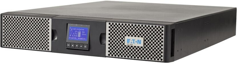 Eaton 9PX2000RT 1800W 2000VA