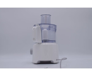 Kenwood fdp301wh multipro store compact food processor