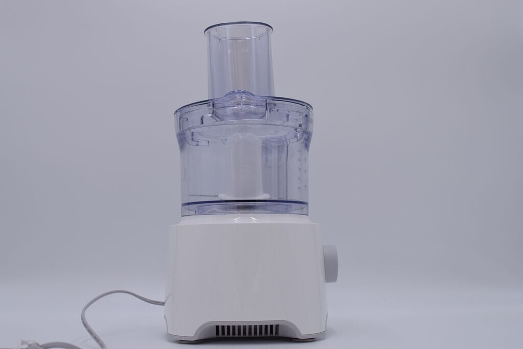 Kenwood fdp301wh multipro shop compact food processor