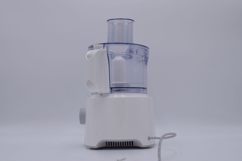 Kenwood food processor fdp301wh deals