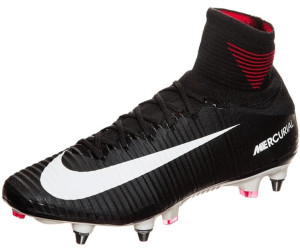 nike mercurial superfly 4 ebay