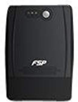 Fortron FP 1500 (PPF9000501)