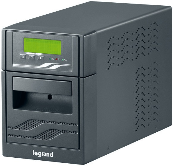 Legrand Niky S 2000VA 1200W (310007)