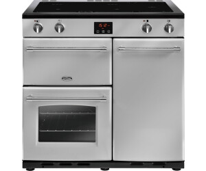 Belling outlet farmhouse 90g