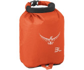 Osprey dry deals sack 30l