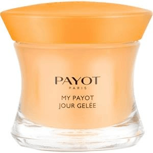 Payot My Payot Jour Gelée (50ml)