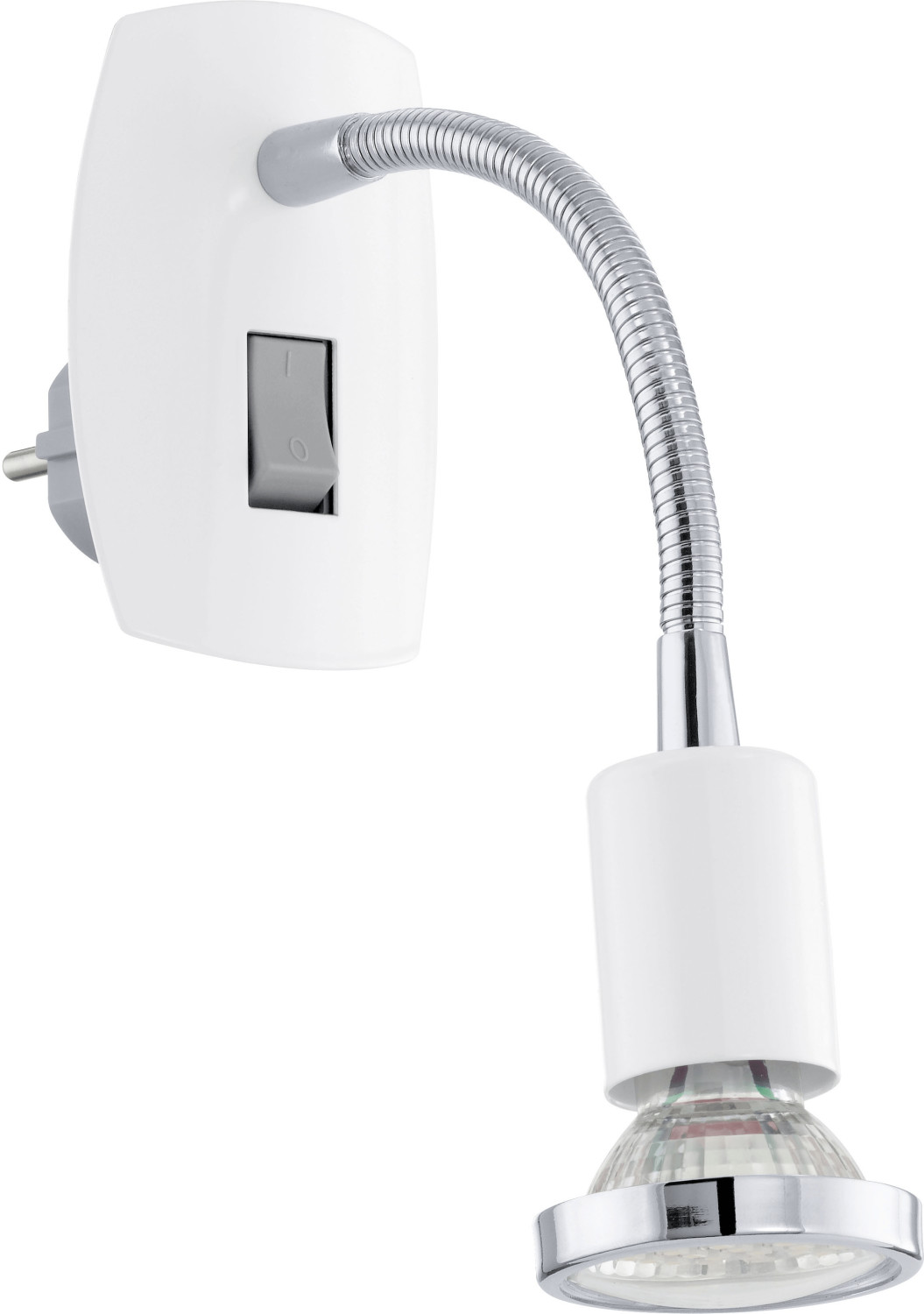 Eglo Mini 4 (92934)