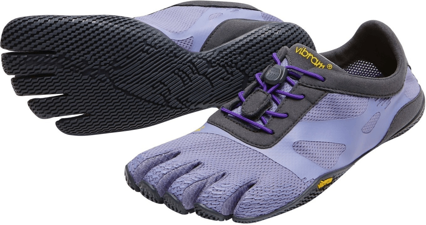Обувь Vibram Fivefingers Купить