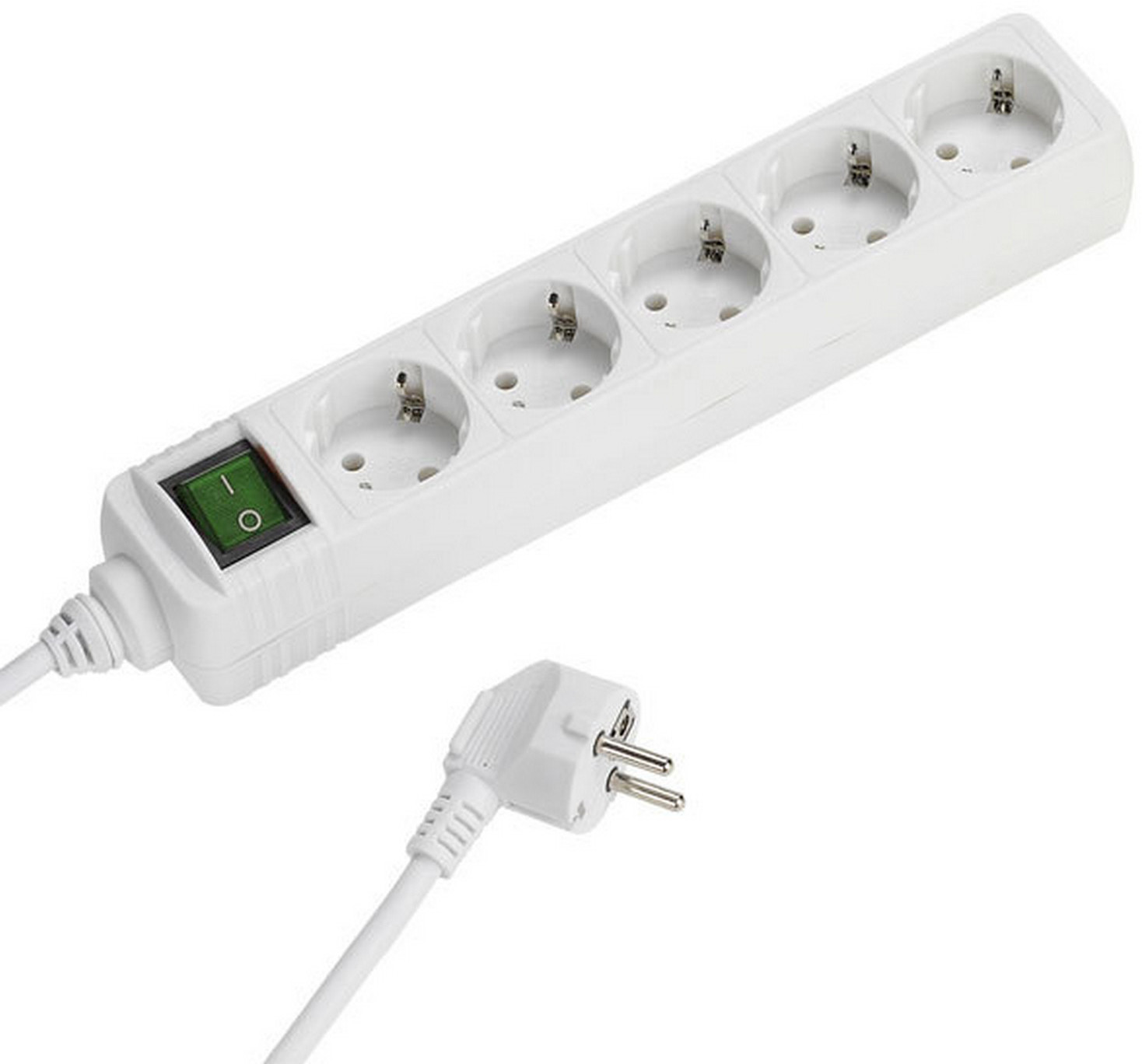 Vivanco 27016 EBLS 5W