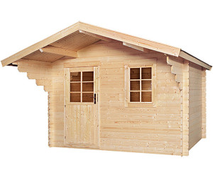 Luoman Stockholm 300 X 250 Cm Ab 1 098 00 Preisvergleich Bei